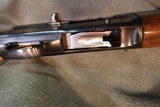 Belgium Browning Auto-5 12ga 2 3/4