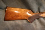 Belgium Browning Auto-5 12ga 2 3/4