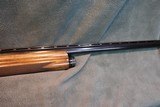Belgium Browning Auto-5 12ga 2 3/4