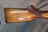 Belgium Browning Auto-5 12ga 2 3/4
