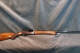 Belgium Browning Auto-5 12ga 2 3/4
