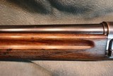 Belgium Browning Auto 5 16ga from 1924,nice condition - 7 of 13