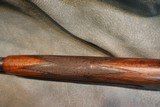 Belgium Browning Auto 5 16ga from 1924,nice condition - 11 of 13