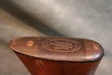 Belgium Browning Auto 5 16ga from 1924,nice condition - 13 of 13
