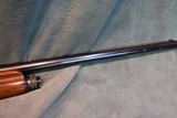 Belgium Browning Auto 5 16ga from 1924,nice condition - 5 of 13