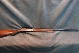 Belgium Browning Auto 5 16ga from 1924,nice condition - 1 of 13