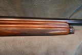 Belgium Browning Auto 5 16ga from 1924,nice condition - 4 of 13