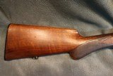 Belgium Browning Auto 5 16ga from 1924,nice condition - 3 of 13