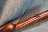 Belgium Browning Auto 5 16ga from 1924,nice condition - 12 of 13
