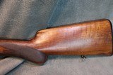 Belgium Browning Auto 5 16ga from 1924,nice condition - 9 of 13
