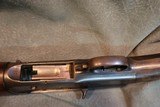 Belgium Browning Auto 5 16ga from 1924,nice condition - 10 of 13