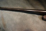 Belgium Browning Auto 5 16ga from 1924,nice condition - 8 of 13