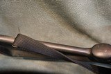 Ruger M77 Mark II 223 stainless steel,Zytel Paddle Stock - 7 of 10