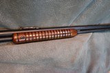 Winchester Model 61 22Mag - 4 of 10