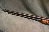 Winchester Model 61 22Mag - 7 of 10