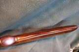 Winchester Model 61 22Mag - 9 of 10