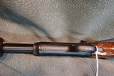 Winchester Model 61 22Mag - 8 of 10
