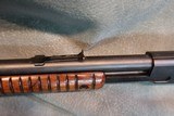Winchester Model 61 22Mag - 6 of 10