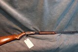 Winchester Model 61 22Mag - 1 of 10