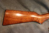 Winchester Model 61 22Mag - 3 of 10