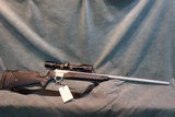 Thompson Center Pro Hunter Encore 223
