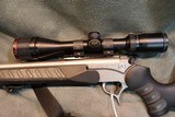 Thompson Center Pro Hunter Encore 223 - 5 of 7