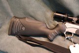 Thompson Center Pro Hunter Encore 223 - 4 of 7