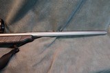 Thompson Center Pro Hunter Encore 223 - 3 of 7