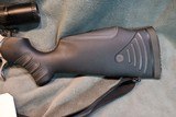 Thompson Center Pro Hunter Encore 223 - 6 of 7