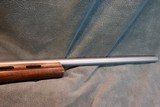 Cooper 57M 17HMR LVT Full Fiddleback - 4 of 7