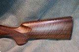Cooper 57M 17HMR LVT Full Fiddleback - 6 of 7