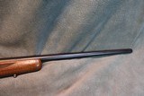 Cooper Model 21 Classic 221 Fireball - 4 of 7