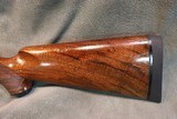 Cooper Model 21 Classic 221 Fireball - 6 of 7