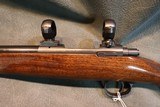 Cooper Model 21 Classic 221 Fireball - 5 of 7