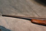 Cooper Model 21 Classic 221 Fireball - 7 of 7