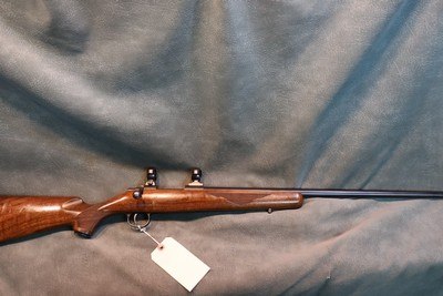 Cooper Model 21 Classic 221 Fireball