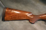 Cooper Model 21 Classic 221 Fireball - 3 of 7