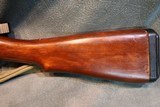 British Enfield 303 Jungle Carbine,No 5 MK1 ROF (F) - 3 of 10