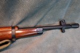 British Enfield 303 Jungle Carbine,No 5 MK1 ROF (F) - 9 of 10
