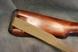 British Enfield 303 Jungle Carbine,No 5 MK1 ROF (F) - 10 of 10