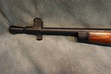 British Enfield 303 Jungle Carbine,No 5 MK1 ROF (F) - 5 of 10