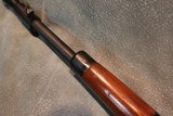 British Enfield 303 Jungle Carbine,No 5 MK1 ROF (F) - 6 of 10
