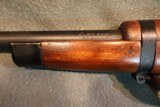 British Enfield 303 Jungle Carbine,No 5 MK1 ROF (F) - 4 of 10