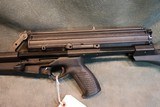 Calico 9mm Liberty 100 Round Magazine - 4 of 6