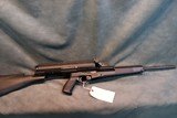 Calico 9mm Liberty 100 Round Magazine