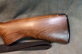 Springfield Armory M1A 308 Super Match - 3 of 8