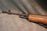 Springfield Armory M1A 308 Super Match - 4 of 8