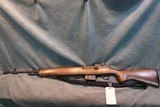 Springfield Armory M1A 308 Super Match