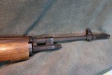 Springfield Armory M1A 308 Super Match - 8 of 8