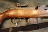 Springfield Armory M1A 308 Super Match - 6 of 8